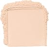 Polvo suelto e.l.f. High Definition, ligero, de larga duración, crea un efecto de enfoque suave, disimula líneas finas e imperfecciones, 0.28 Oz, Soft Luminance (Paquete de 1) 5