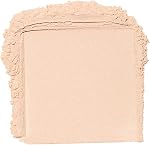 e.l.f. High Definition Powder, Loose Powder, Lightweight, Long-Lasting, Creates Soft Focus Effect, Masks Fine Lines & Imperfections, 0.28 Oz, Soft Luminance