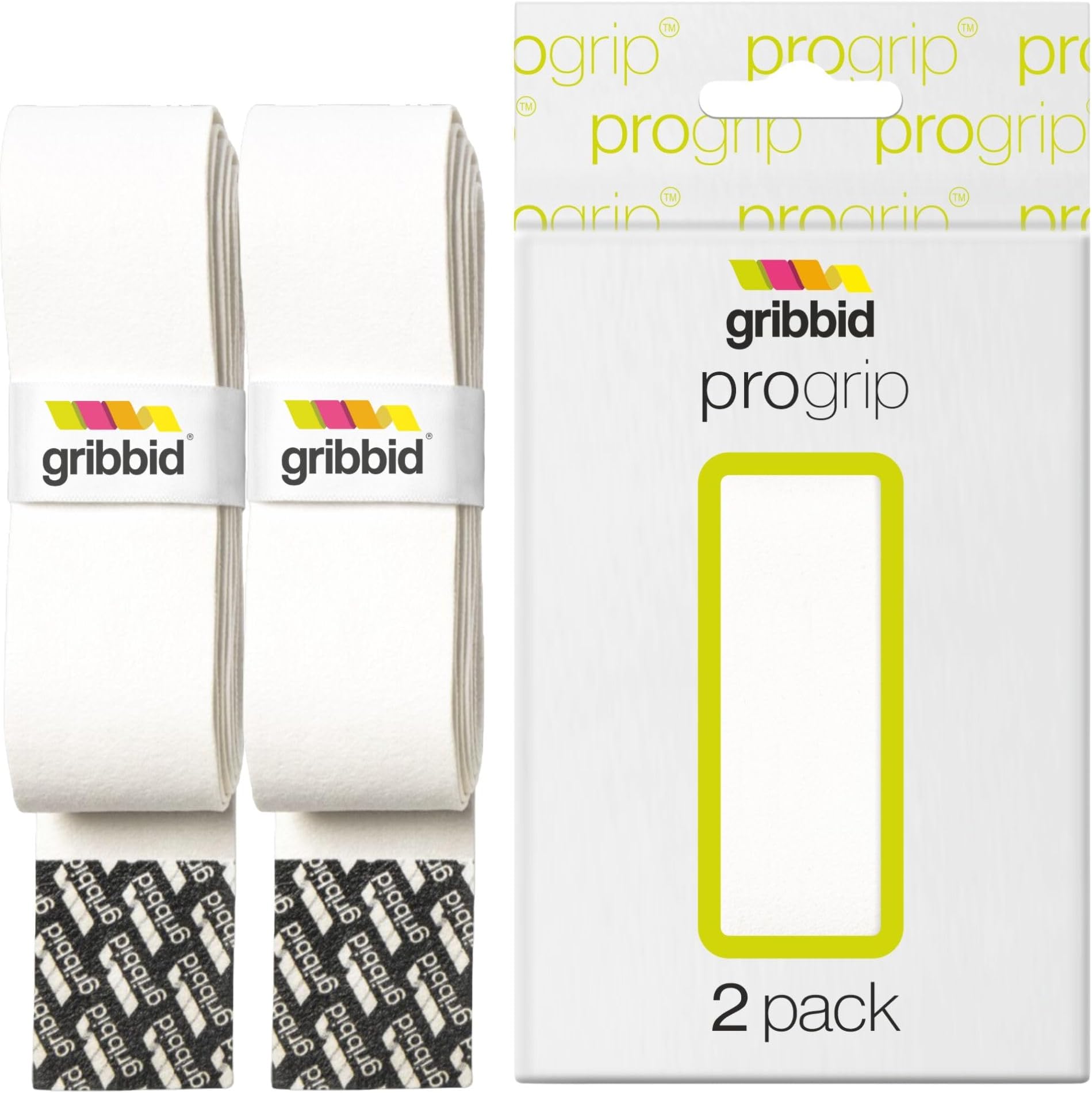 Supreme Soft Field Hockey Grip (Available in Various Pack’s) - The Original Dutch Chamois