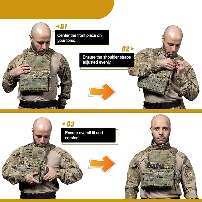 porte plaque onetigris