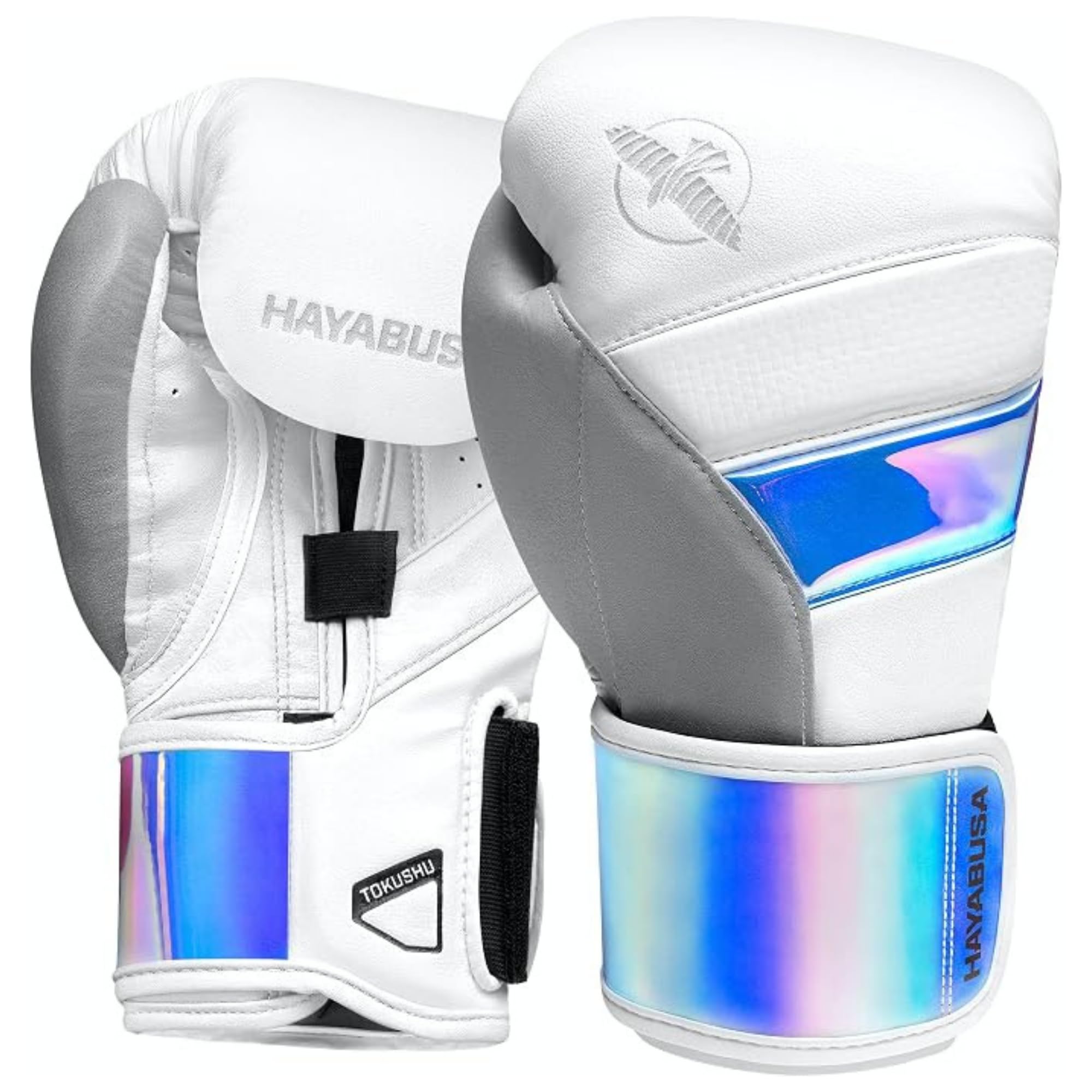 Amazon.co.jp: Hayabusa 男女兼 T3 ボクシング グローブメンズと