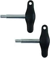 Vista 1 de LASER LAS6766 Tools 6766 Juego de extractor de bobina de encendido 2pc