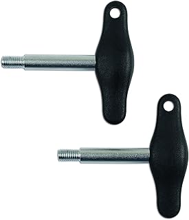 Laser 6766 Zündspulenabzieher, 2er Set