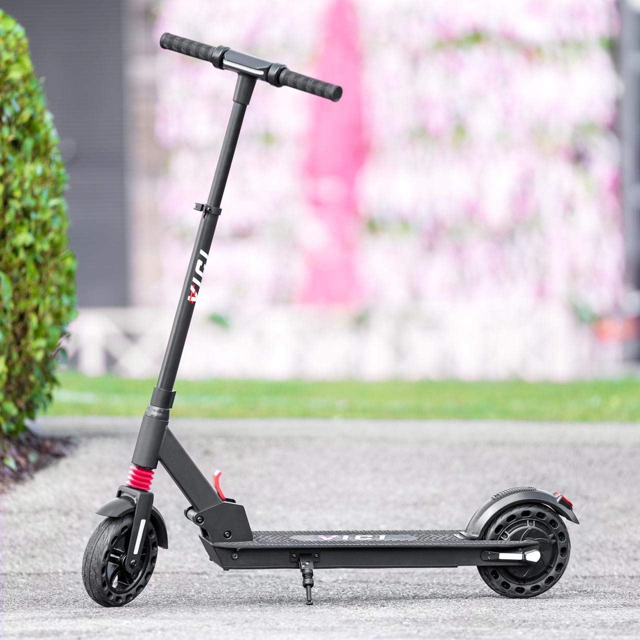 Buy VICI City Compact V2 Electric Scooter 350W / 36V / 6AH 3x