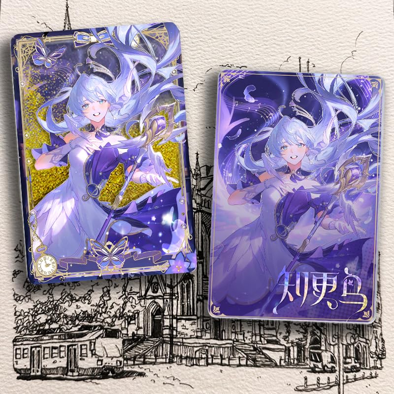 Amazon.co.jp: 崩壊：スターレイル 流砂 アクリルブロック