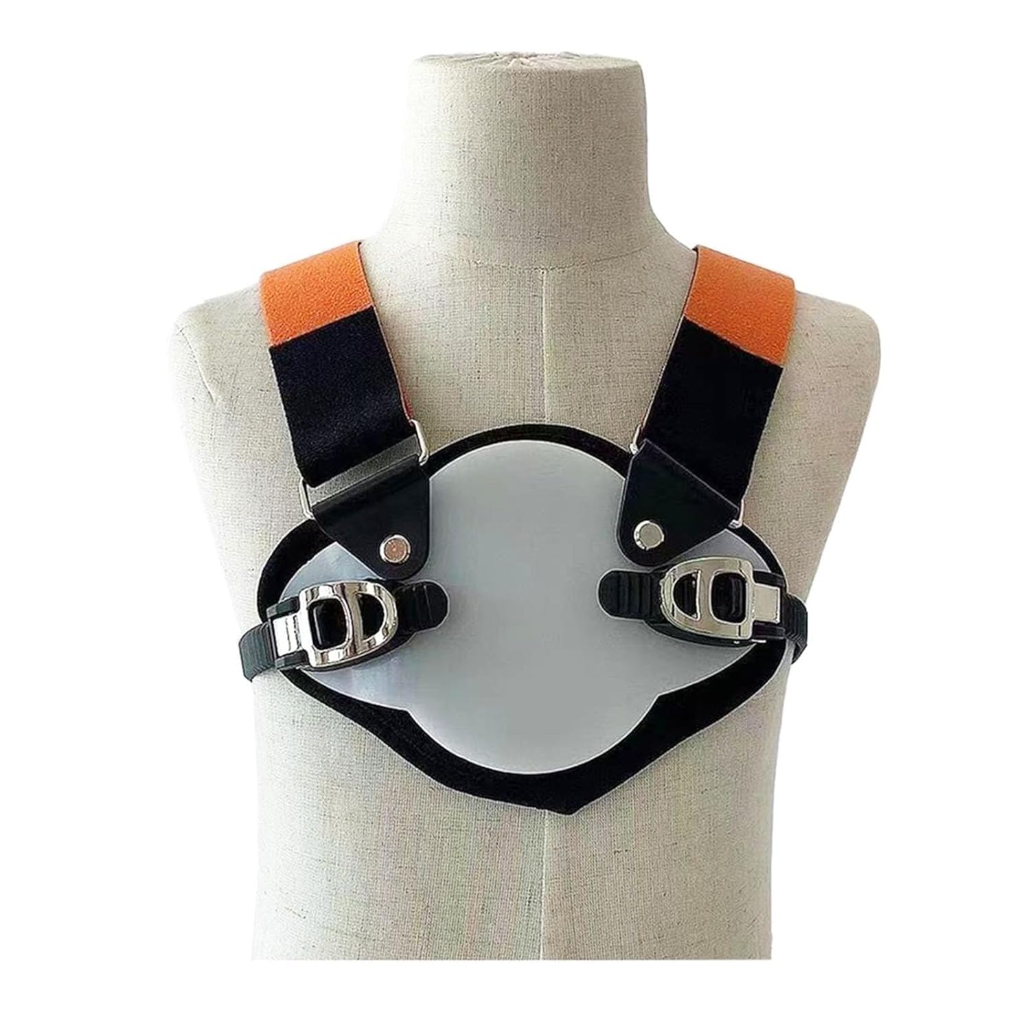 Barco BARCO シームレススイッチャー DCS-200 Barco BARCO シームレススイッチャー DCS-200 Barco BARCO シームレス