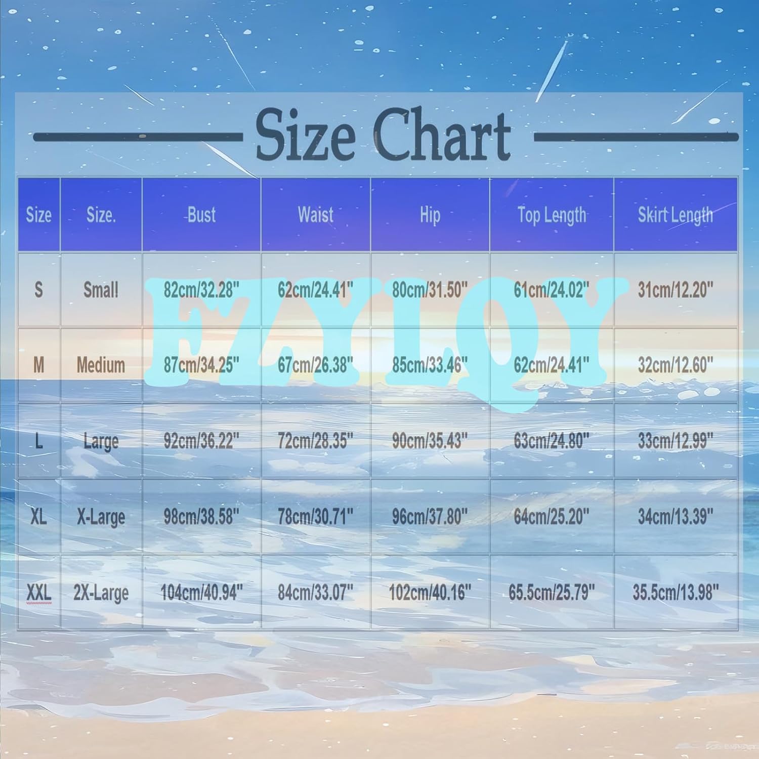 FZYLQY Swim Suits for Women 2026 Trendy Tankini Swimsuits Colorblock 2 Piece Modest Bathing Suit Tank Tops with Beach Skirts