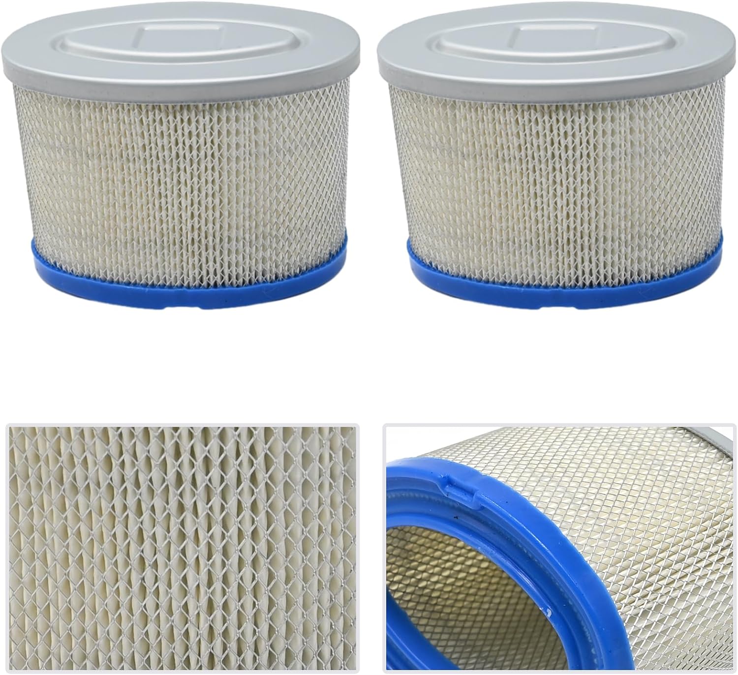 DE10 製造銘板　川崎　昭和49年 DE10 製造銘板 川崎 昭和49年 車輌製造銘板・外部1