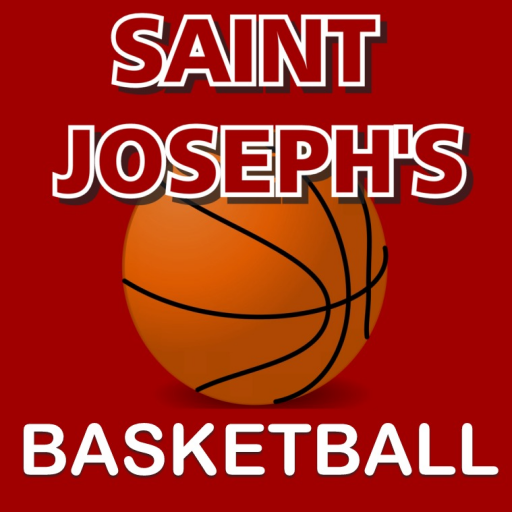 St. Joe's Basketball News App on Amazon Appstore