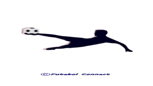 Futebol Connect