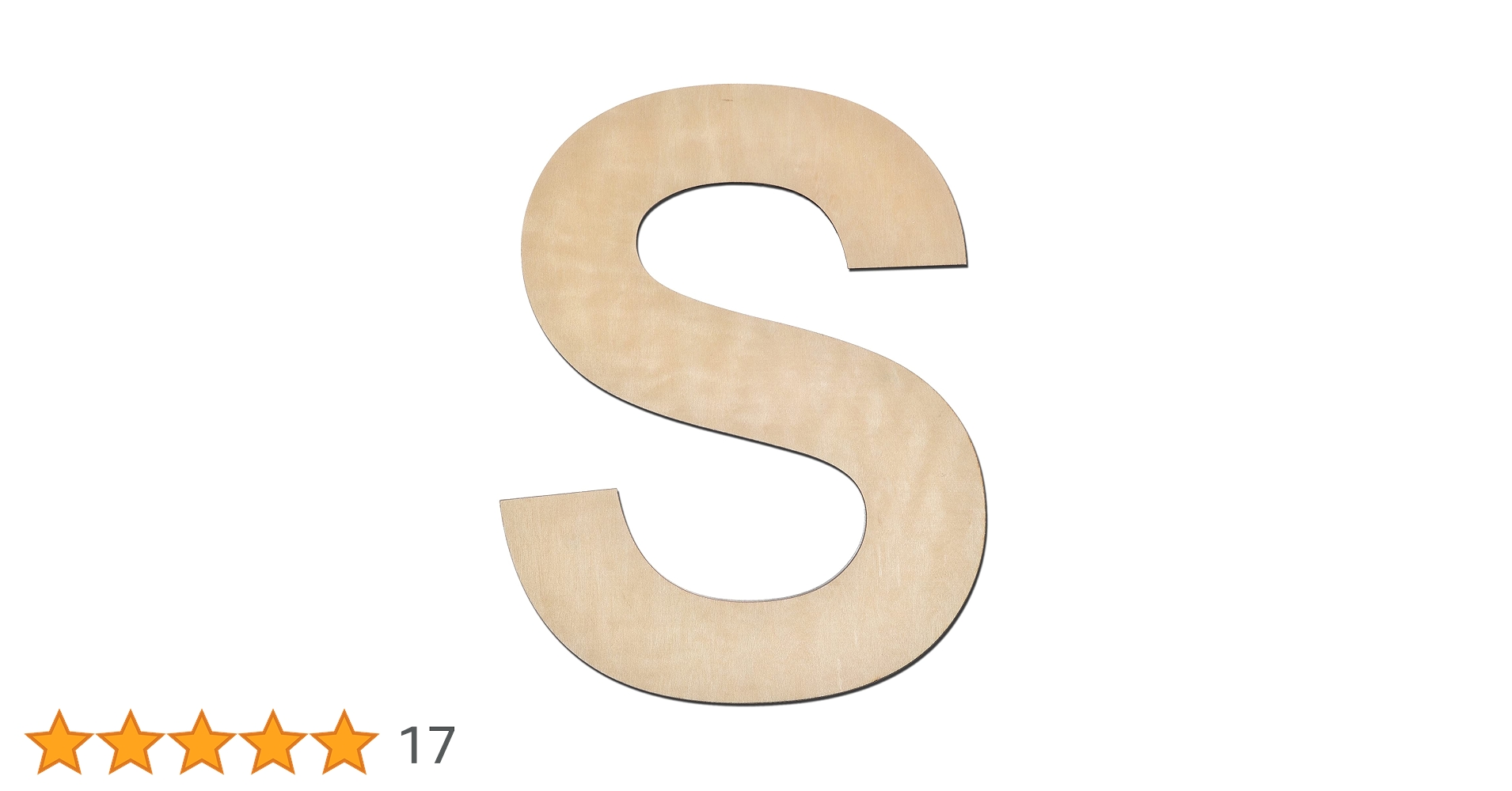 【9/27-28発送期限】(応レリピ様)(名✖️3文字2連厚紙装飾あり)sy❤︎様分 9/27-28発送期限】(応レリピ様)(名✖️3文字2連厚紙