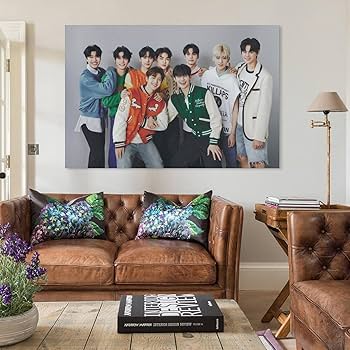 山根綺 キャンバスボード ★ フォトエッセイ 受注購入 特典グッズ 山根綺 キャンバスボード ☆ フォトエッセイ受注 購入特典品