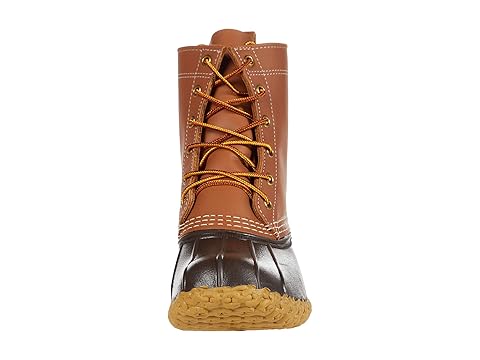 ll bean childrens boots