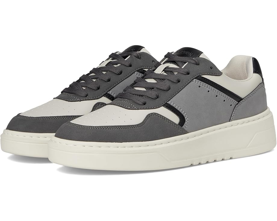 Kenneth Cole Dover - Pair View