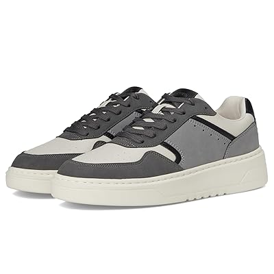 Kenneth Cole Dover Men