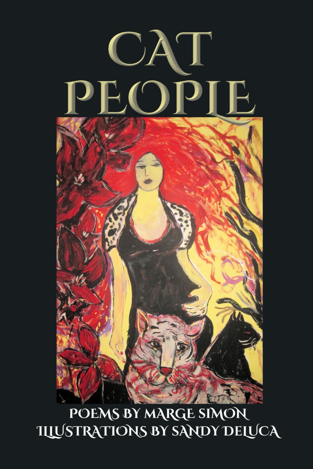 Cat People