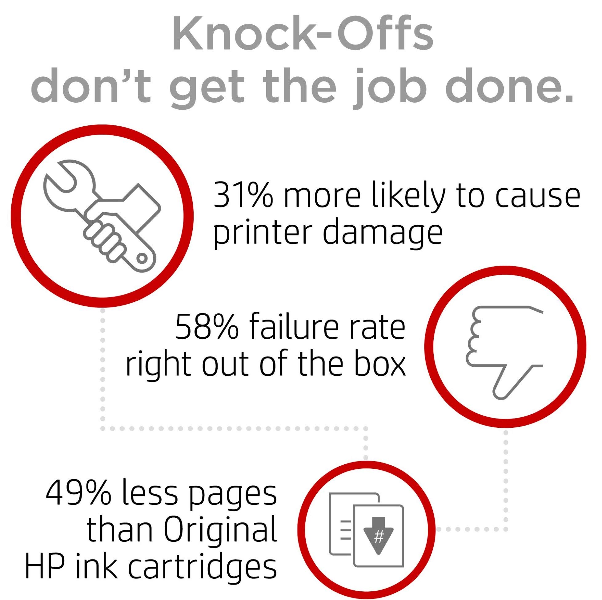 hp 63 color cartridge