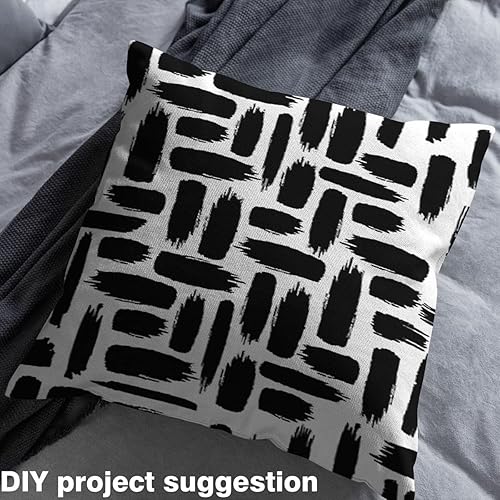 Vista 70 de Erosebridal The Yards - Tela floral de The Yard, tela de decoración de hojas retro, tela de tapicería de flores de hortensias de abejas de granja