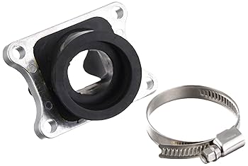 ま*ん様 海馬セット Amazon | キタコ(KITACO) マニホールドセット NSR50/NS-1/NSR80