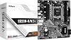 ASRock B650M-HM.2 Micro ATX Motherboard DDR5