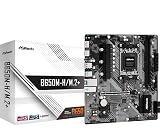 AM5 B650 micro-ATX