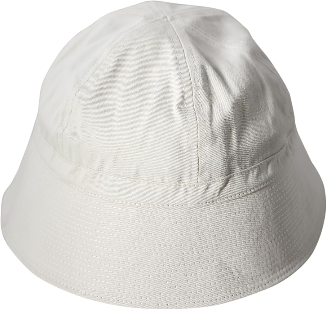 Amazon | [レックハッター] コットンツイル US NAVY セーラー