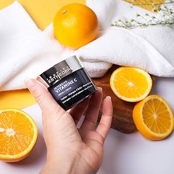 Amazon.co.jp: Esthederm(エステダム) インテンシブ C ジェルクリーム