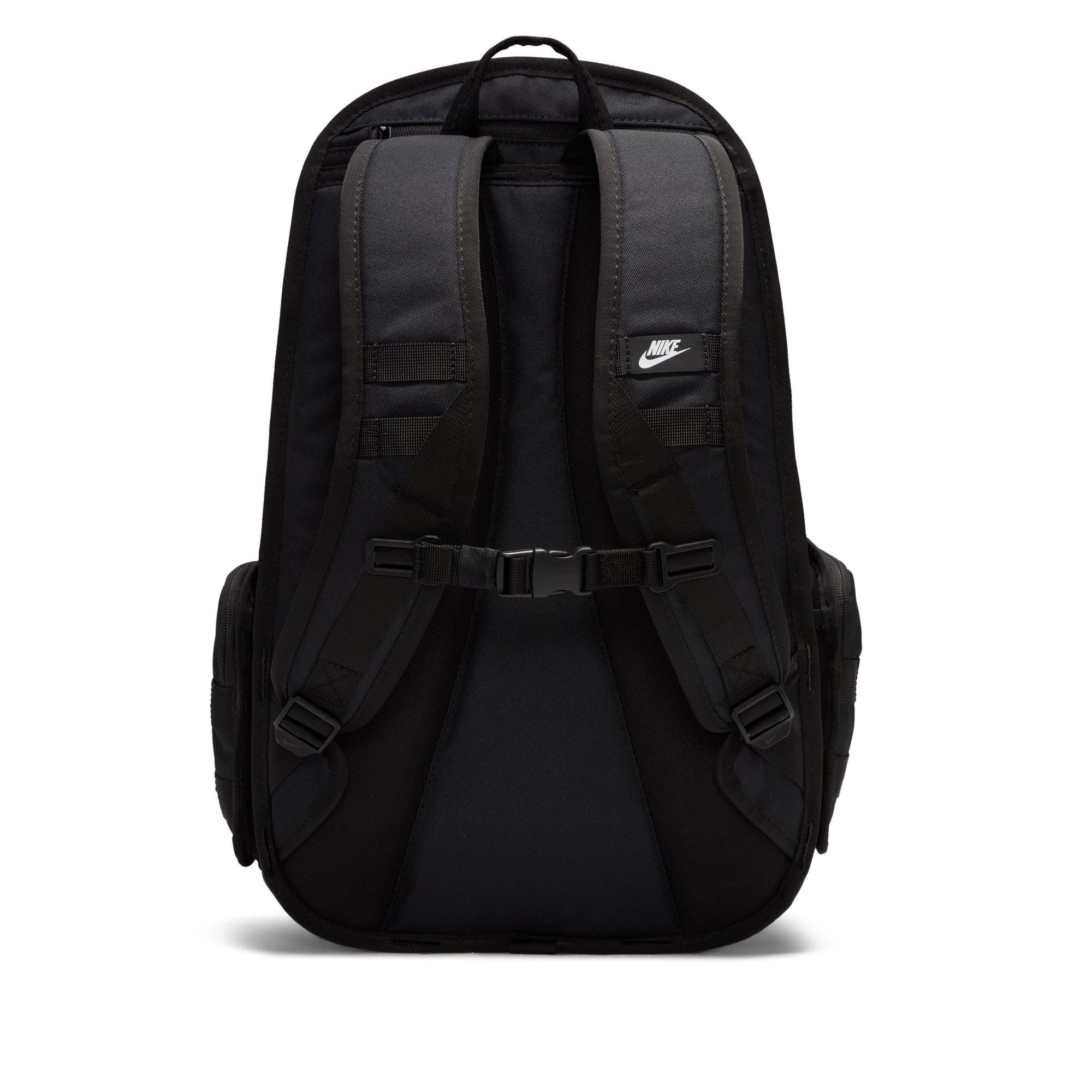 Mens NSW RPM 2.0 BACKPACK