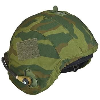 Amazon.co.jp: ギアクラフトカバー ヘルメット用 アルティン FSB