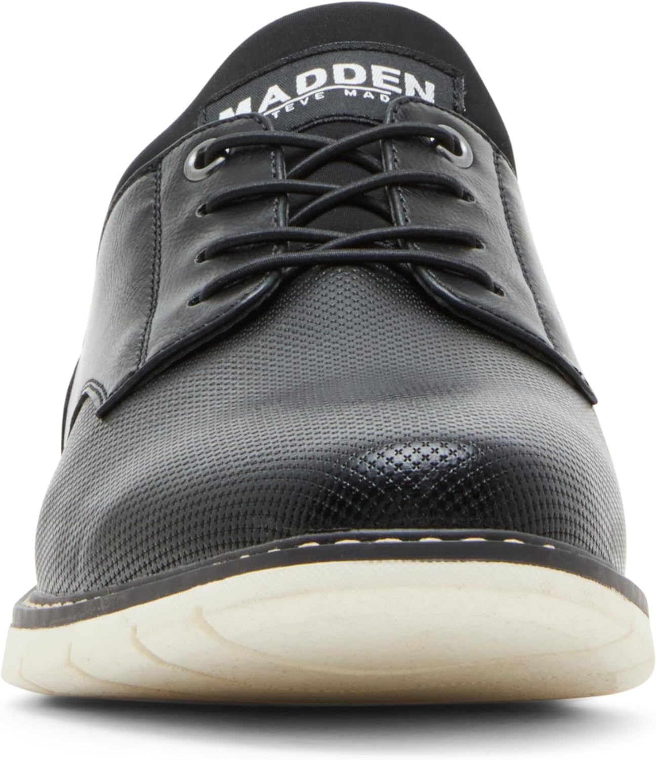 Madden Girl Men's Mlyddon