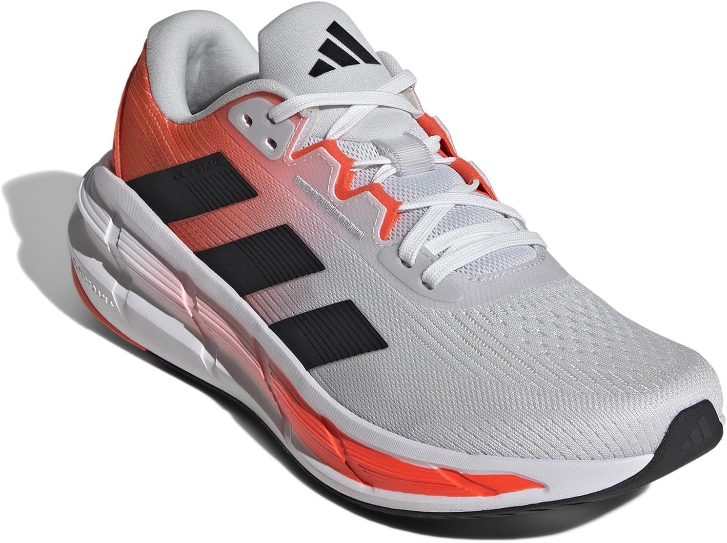 Adidas questar ride męskie Clearance