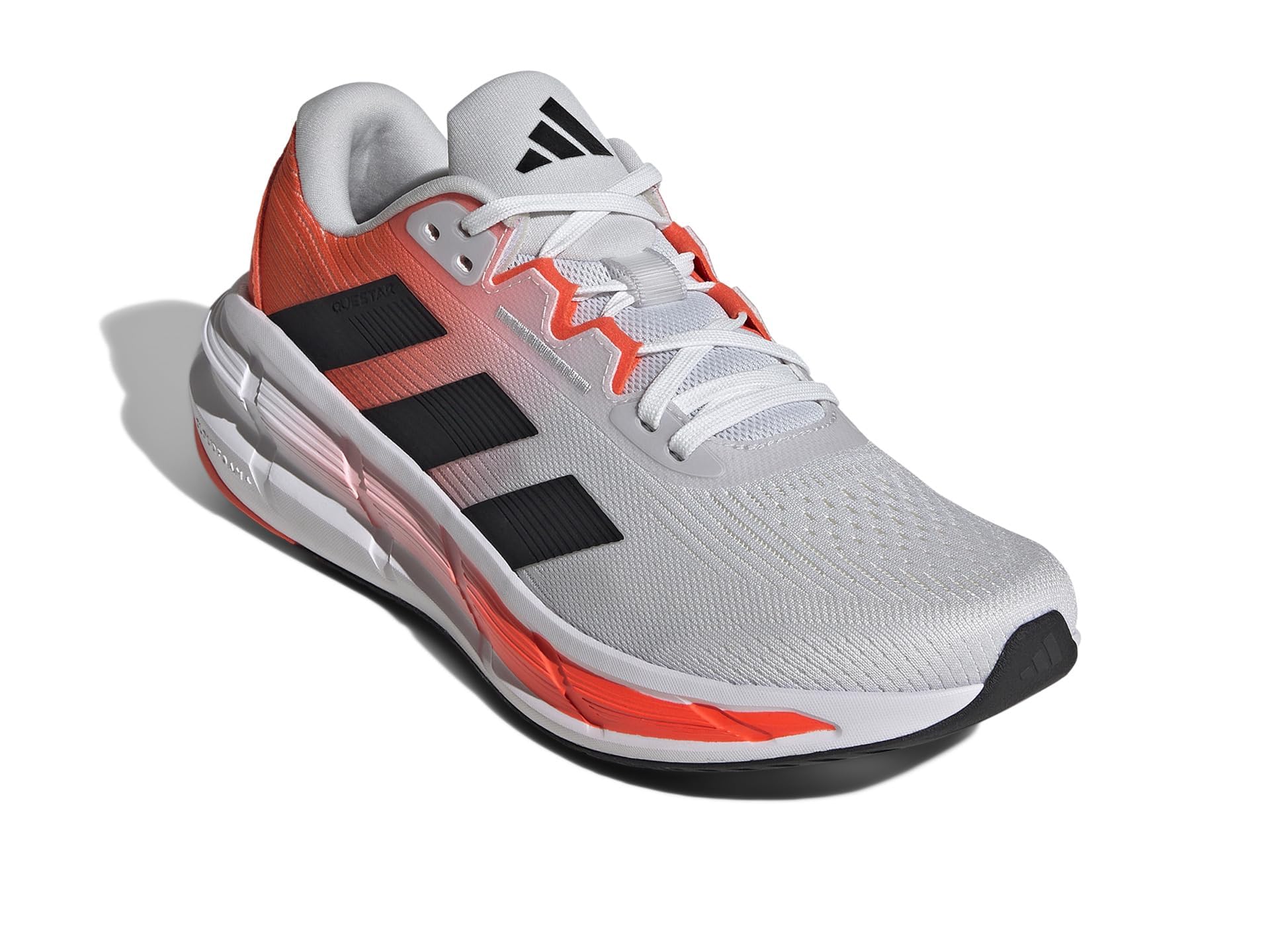 adidasMen's Running Shoes