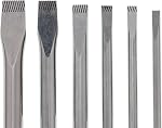 3334/12 Screwdriver Set, Stainless