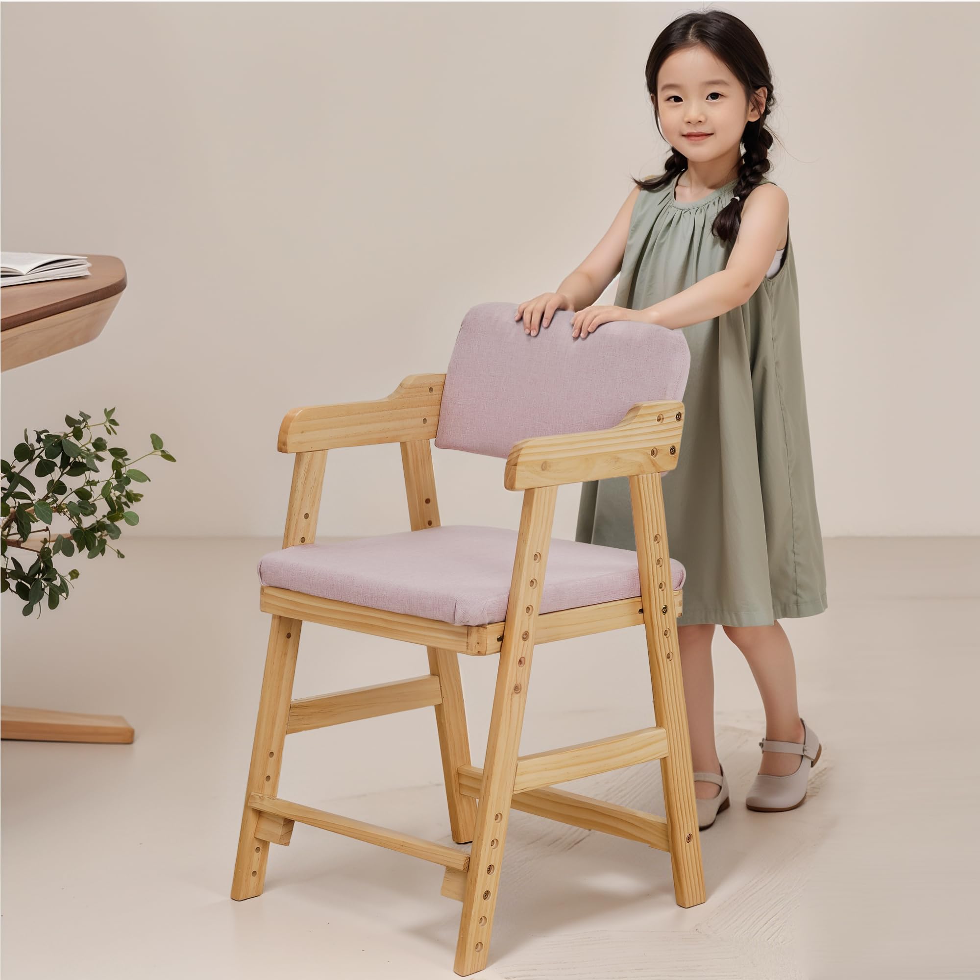Laszlo Kutas 「長椅子で会話を楽しむ3人の娘」 Amazon.co.jp: VECELO キッズチェア 子ども用 幅48cm 【背もたれ・座面