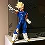 Banpresto DBZ Dragon Ball Kai Dxf Fighting Combinaison Vol. 1