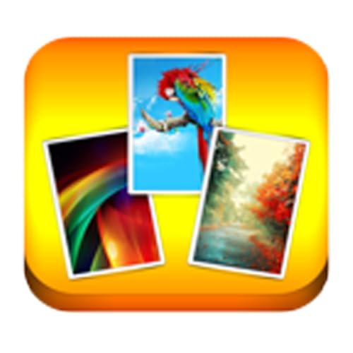 Galaxy S5 Wallpapers - //medicalbooks.filipinodoctors.org