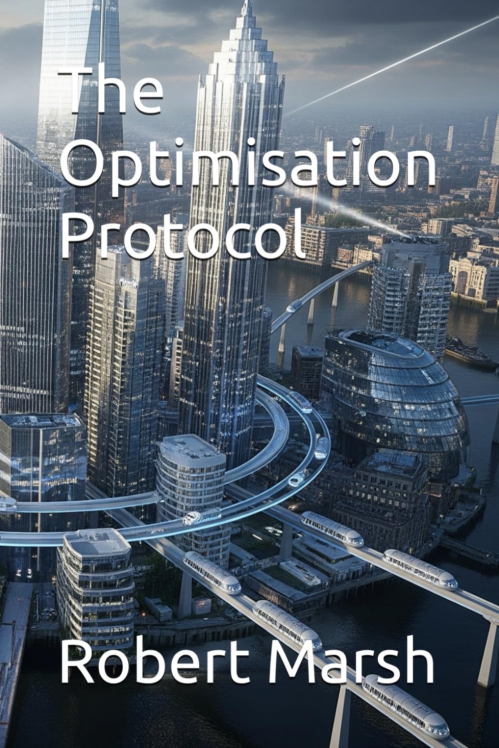 The Optimisation Protocol
