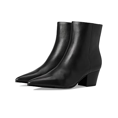 Nine West Savie Women