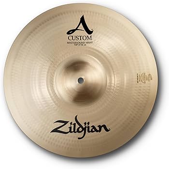 Amazon.com: Zildjian 14 Amazon.com: Zildjian 14