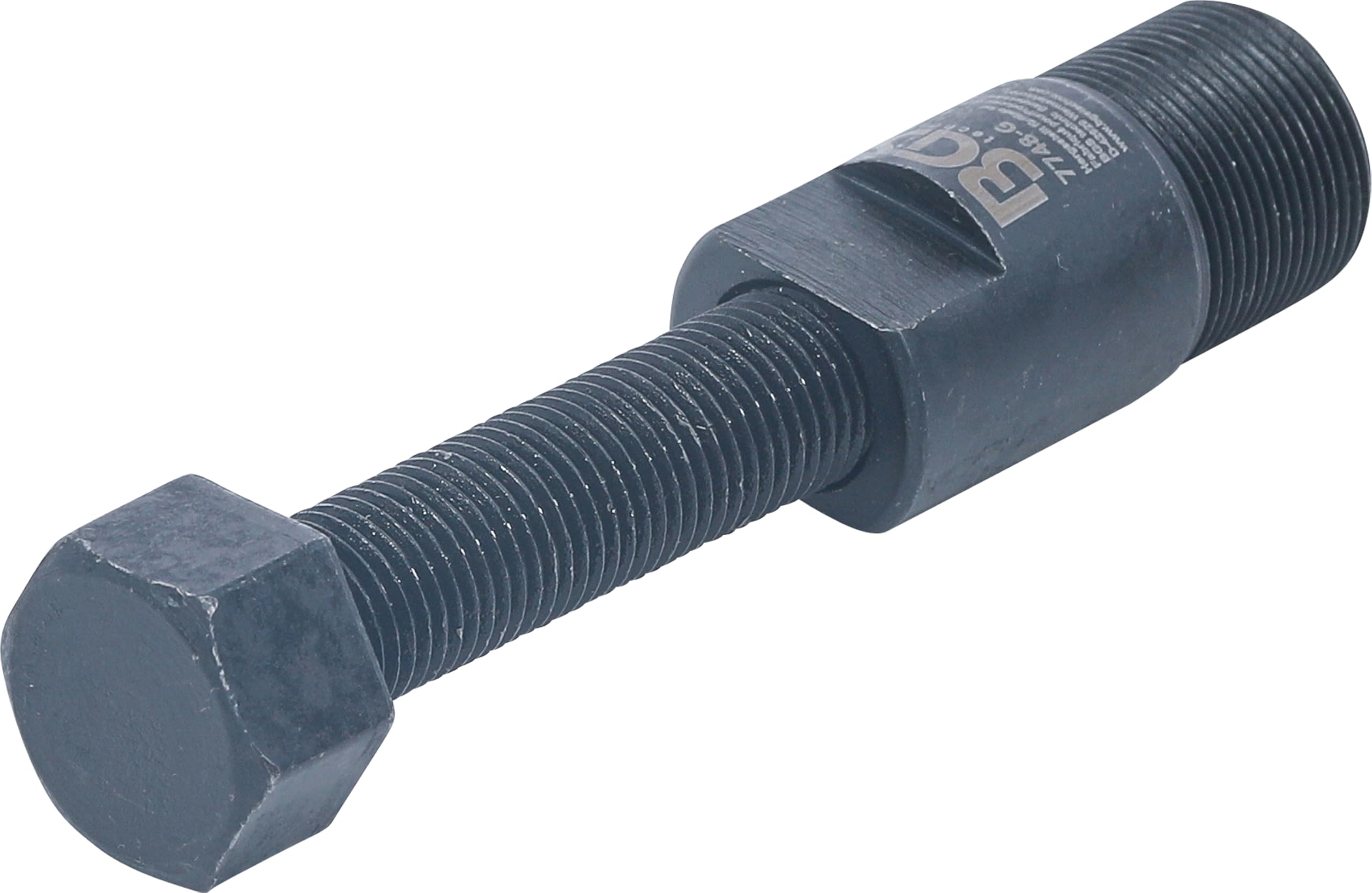 Kit Démontage Courroie Pour Can-Am Defender HD10/Maverick X3 - Inclut