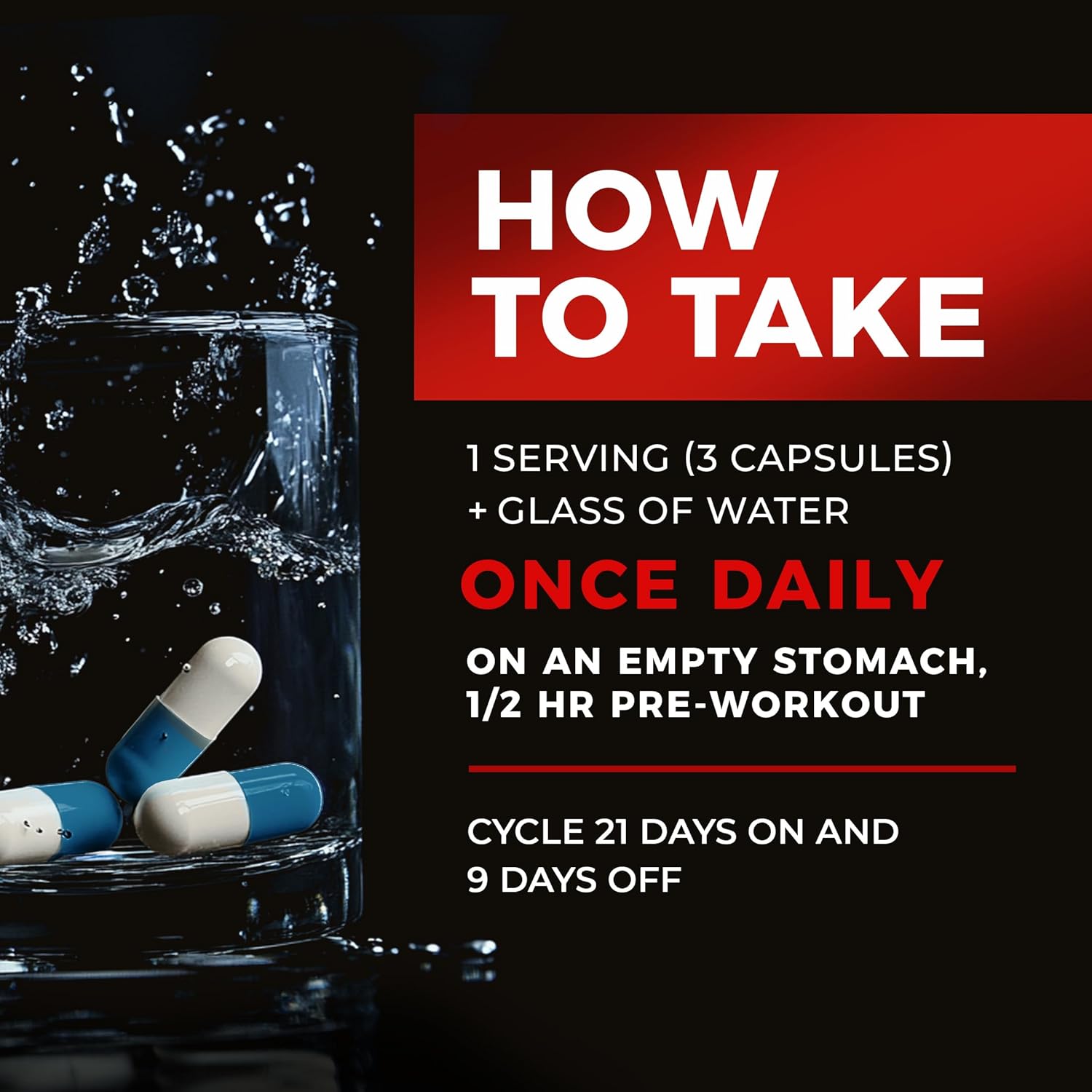 NolvaStar | Estrogen Blocker | Natural | DIM, Calcium-D-Glucarate, Avena Sativa | Chrysin | 90 Capsules