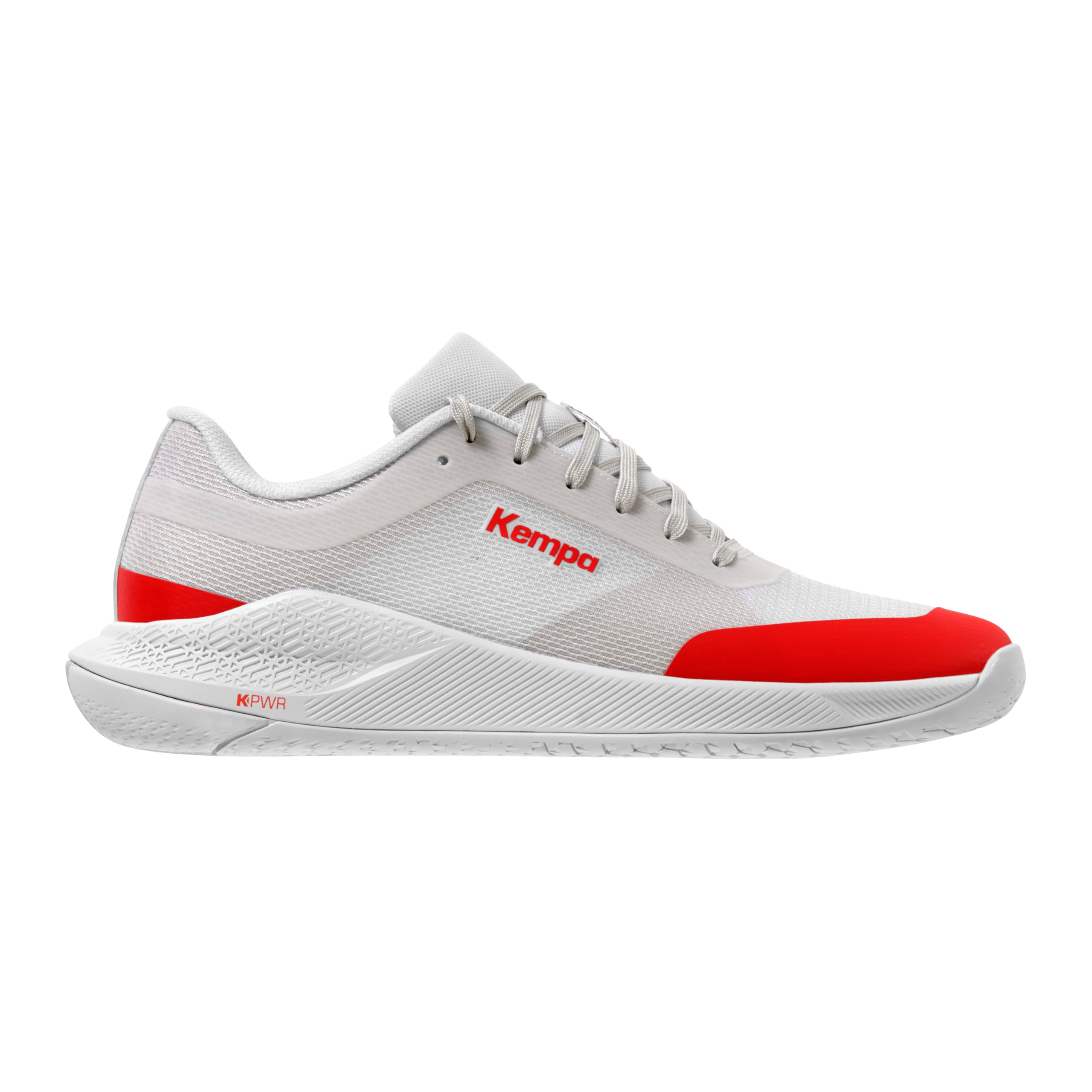 Kempa Herren Kourtfly TwoHandball-Schuhe