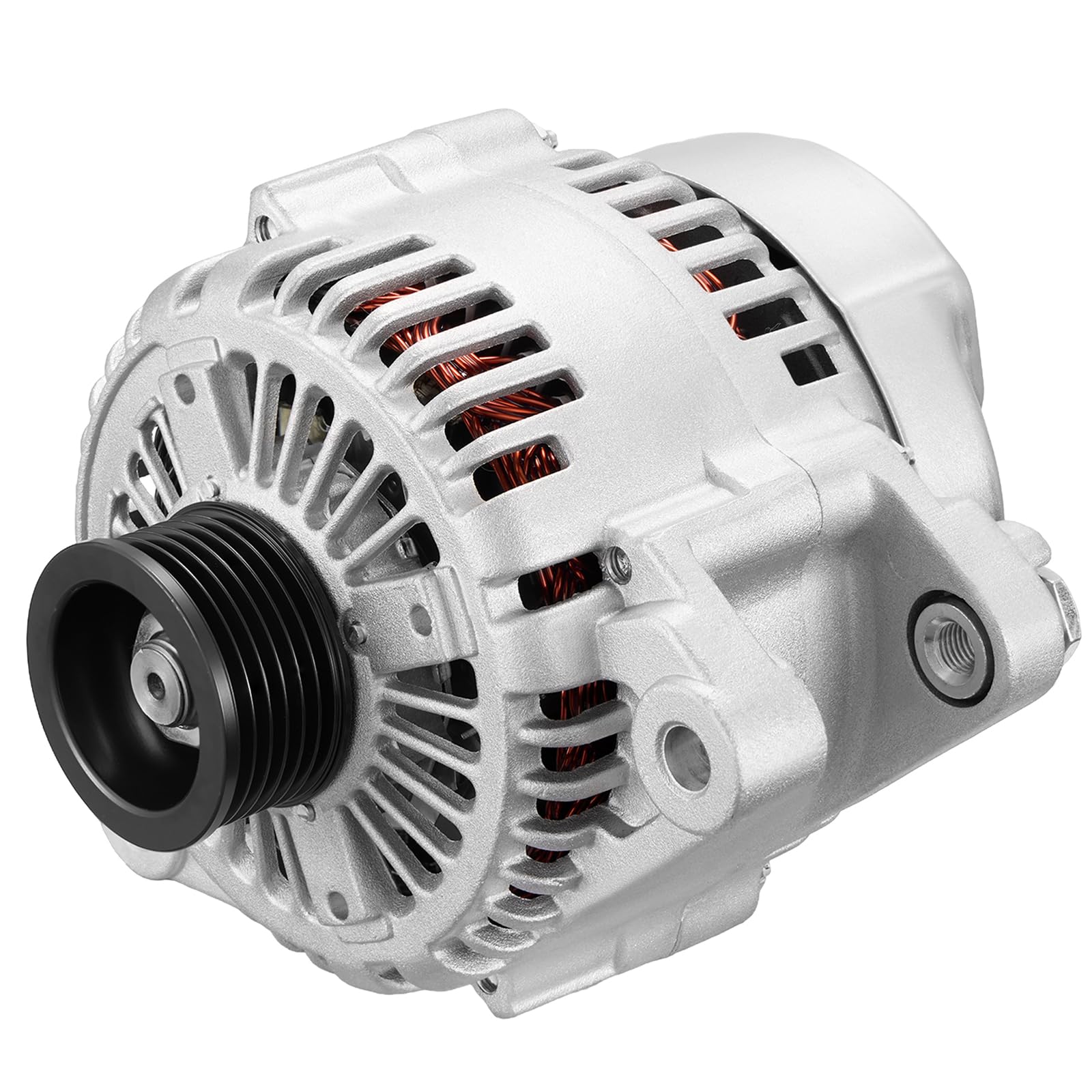 BDFHYK 11191N Alternator