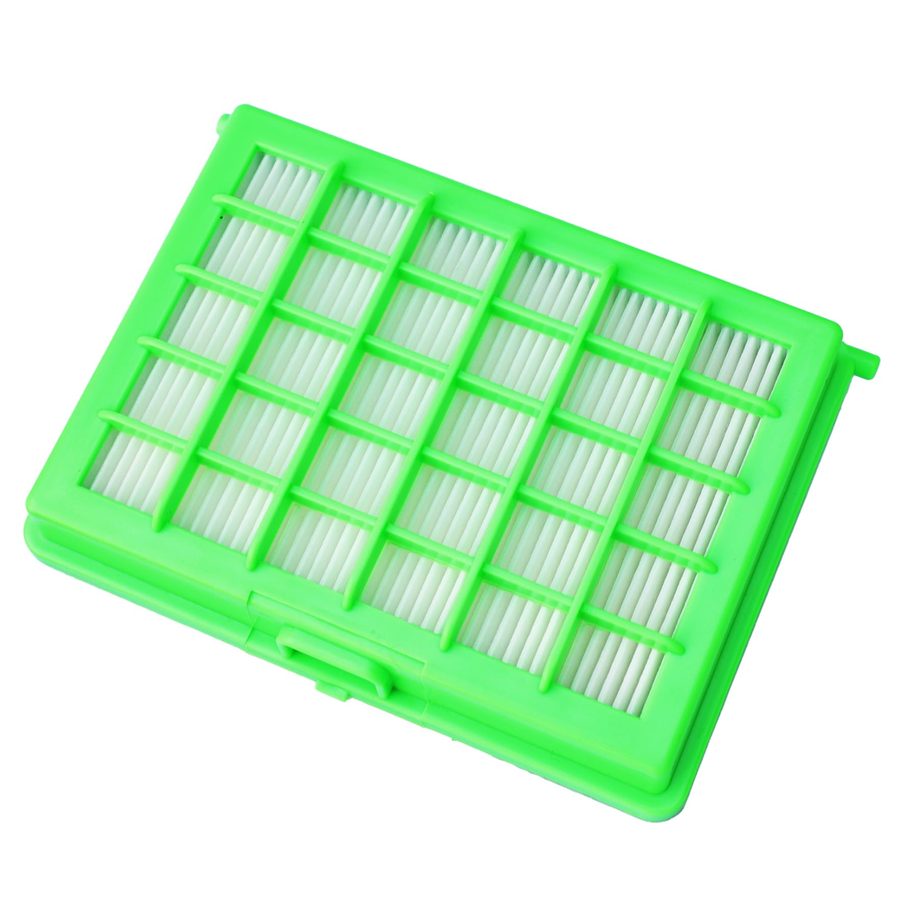 Filtr HEPA ZR004101 do odkurzacza Rowenta ZR004201 ZR004501 ZR004101 MT000701 filtr Hepa, filtr wymienny do odkurzacza Rowenta ZR004101