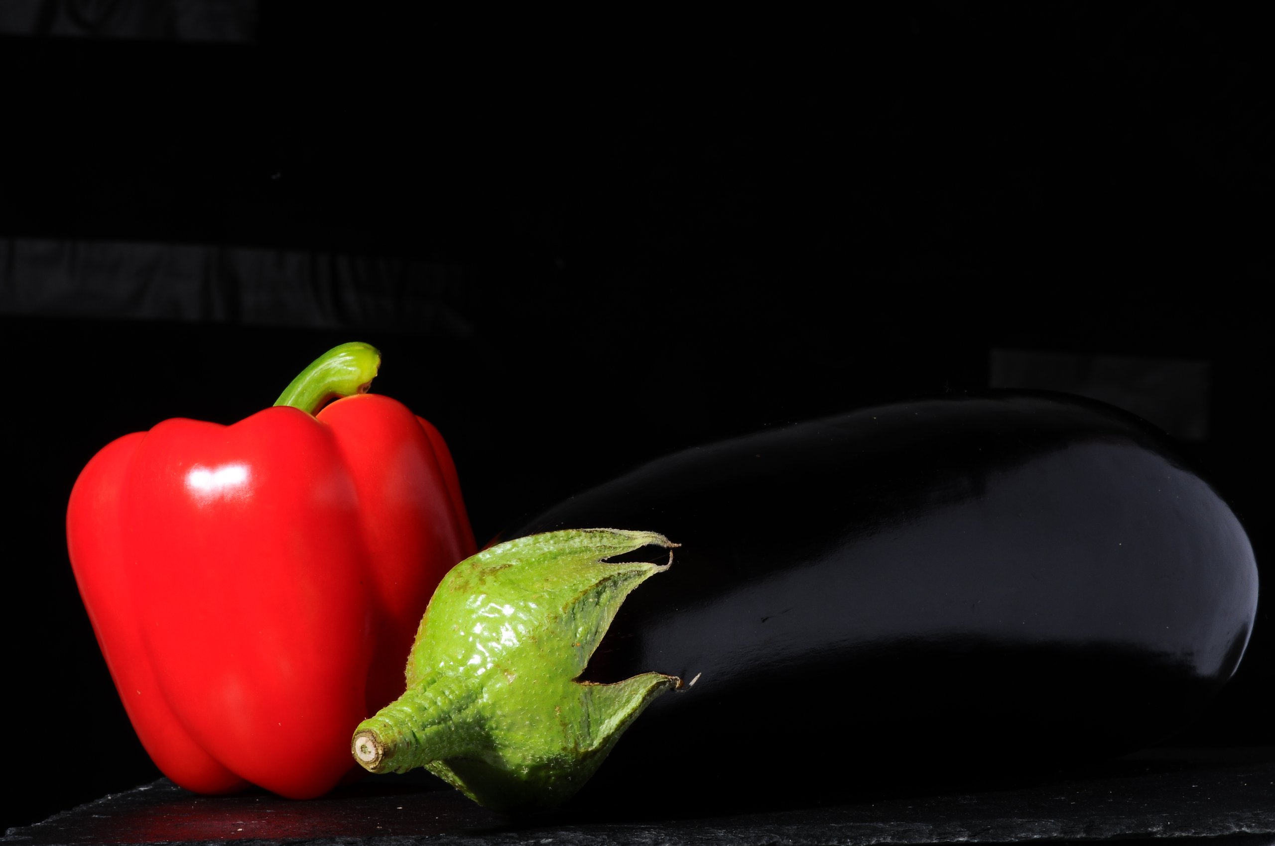 THVILLE - Guida alla fotografia, tema foto in cucina