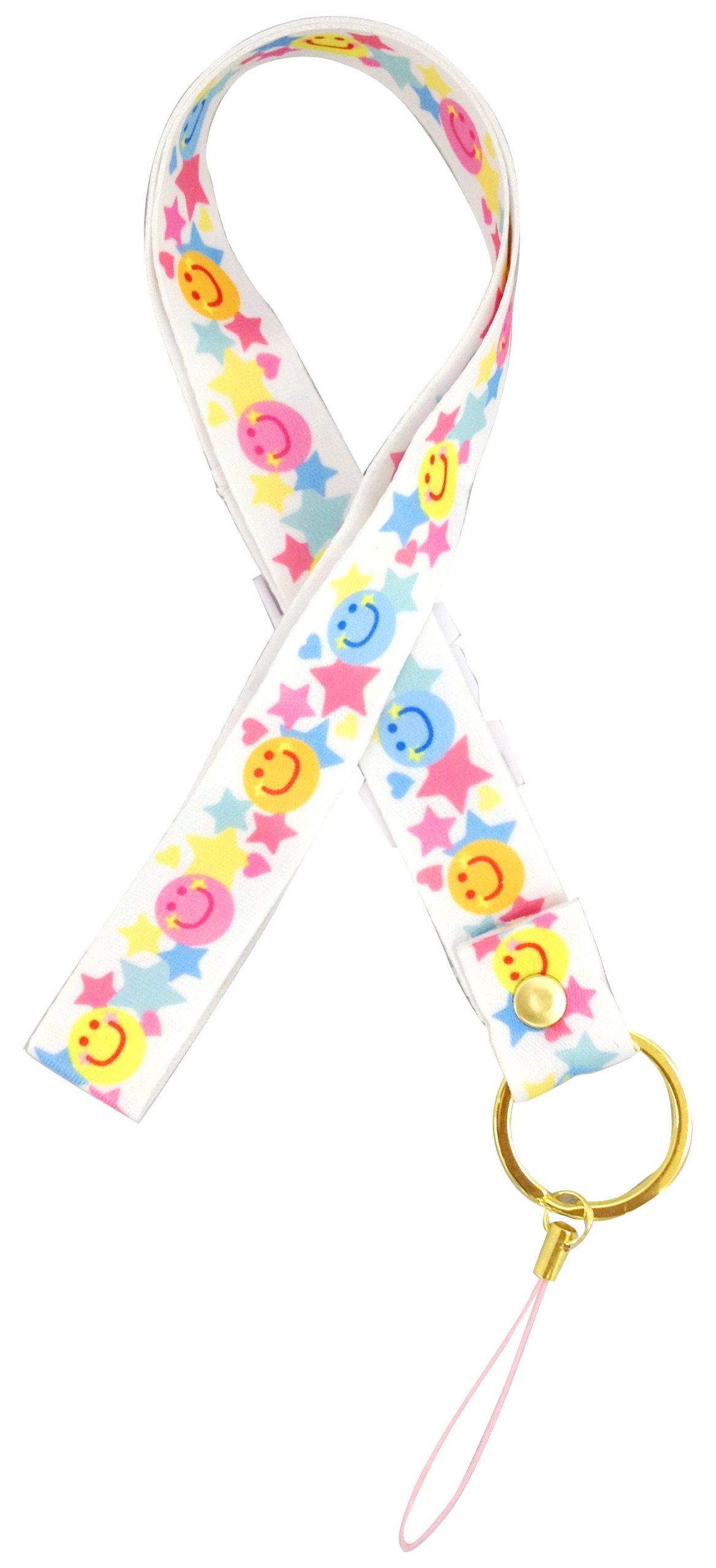 JSpod プレミアム JSネックストラップセット Amazon.co.jp: JS プレミアム専用 JSネックストラップセット ホワイト