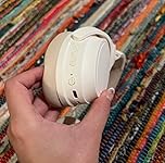 Review Image by Shannon Bourgeois Shannon Bourgeois