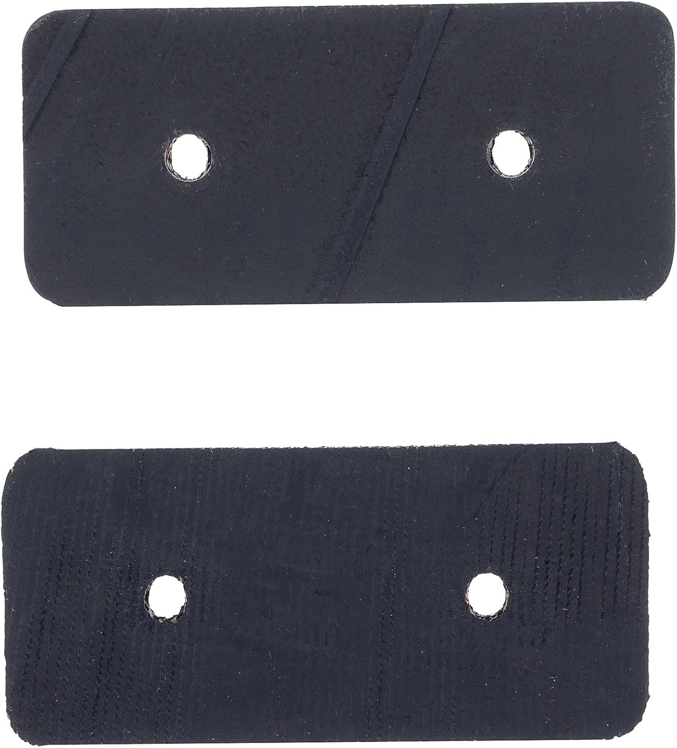 MTD Replacement Part Auger Replacement Kit