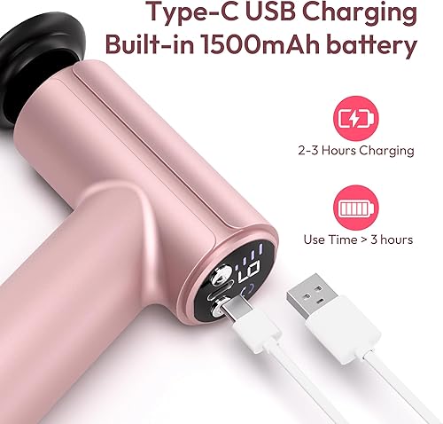 Miniatura 5 de Removedor eléctrico de callos para pies, 2 en 1, removedor eléctrico recargable de callos para pies, herramientas de pedicura con 70 piezas de