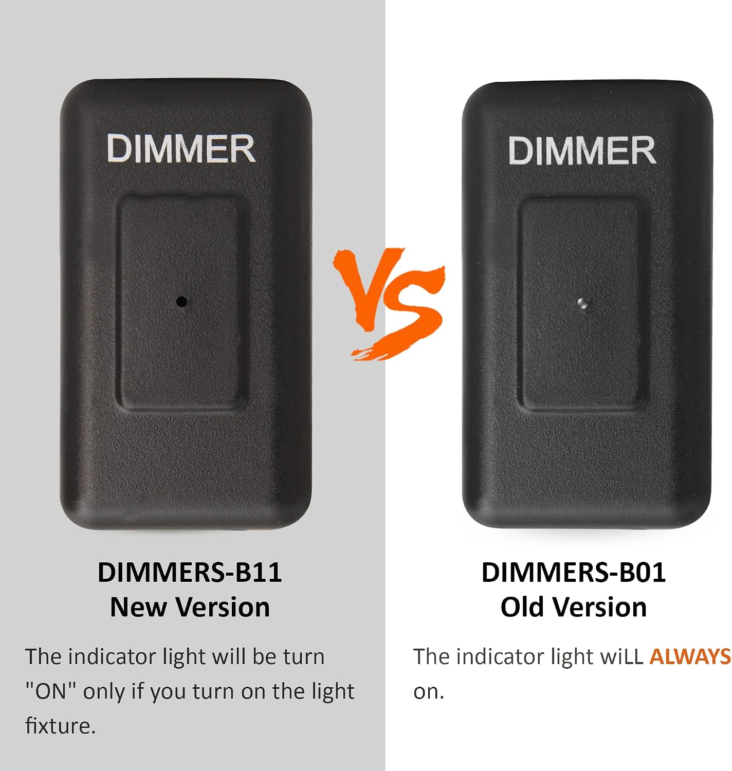 facon-12volt-touch-dimmer-switch-instruction-manual